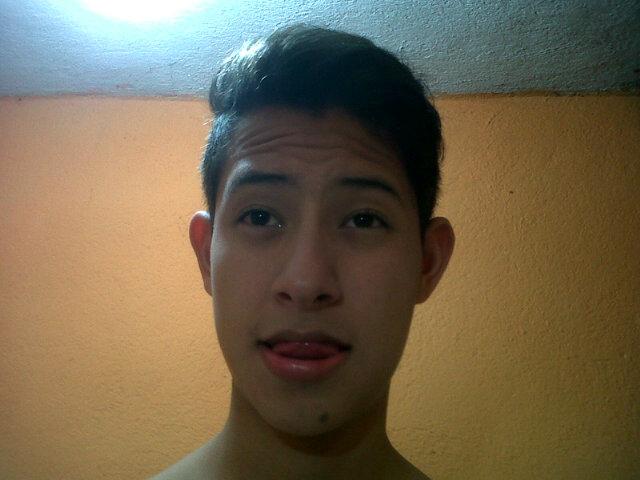 ♥ Maryo. M ♥. No me hace falta nada xq Mi Corazon esta lleno d TI ♥.♥
