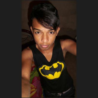 Segue que eu sigo de volta, Teresina -PI, 17 aninhos, Solteiro.