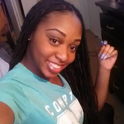 █ Ψ █ #Barbados #Jamaica. Social Work Major.