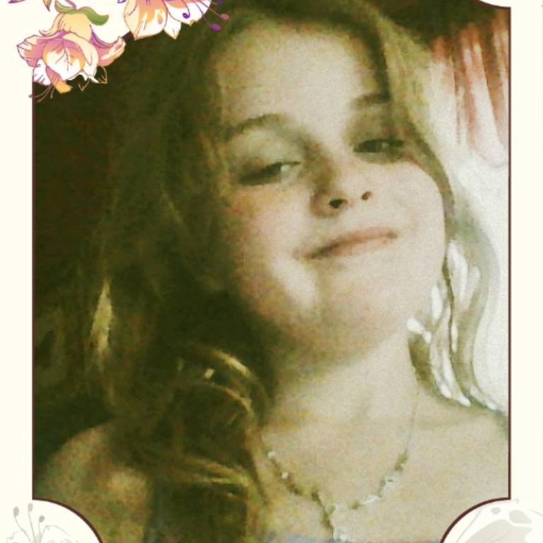 MargoPoor's profile picture. believe,like,FOLLOW