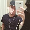 Ryan Saenz - @ryansaenz39 - Twitter