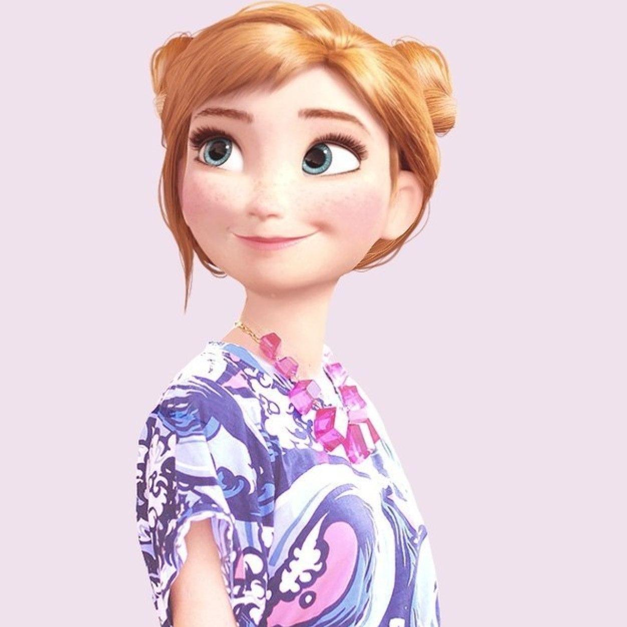 I ❤️ emojis ,15, Actress and I love to study and My Little Pony.I love girly clothes.I love my BFFS #Rainbooms #EquestriaGirls #RainbowRocks❤ #Fashion Angels