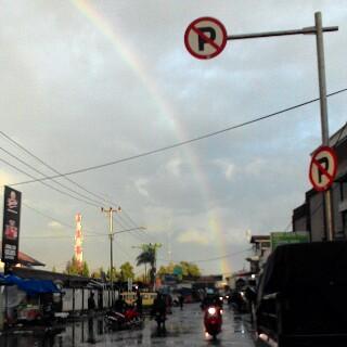 Info seputar lembang