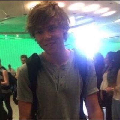 saved! follow @htmlcliffordcth