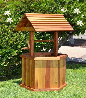 Enchanted Wishing Well was in Republic Square Park during SXSW 2015 but now lives outside @pumpproject. Wishes still granted!