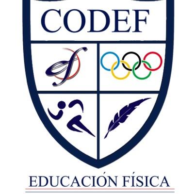 CODEF7's profile picture. 