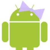 Tired of Android books talking down to you or taking over your head? Looking for TDD katas? Try this book by @corey_latislaw #AndroidDev