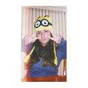 Stephanie Fallas - @MissStephaniez_ - Twitter