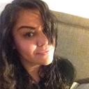 vanessa baca - @vbacalaca - Twitter