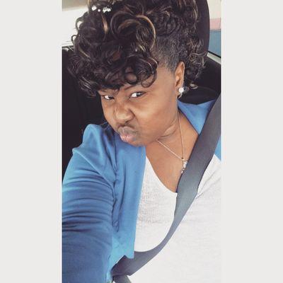 #TeamLove #TeamCaramel #TeamThick *don't like what I tweet UNFOLLOW ME!