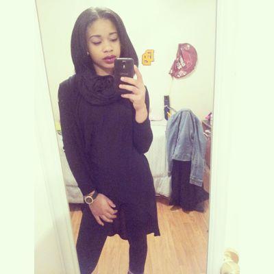 #FreeBonez --- my #1