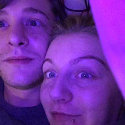 whittaker187's profile picture. new account