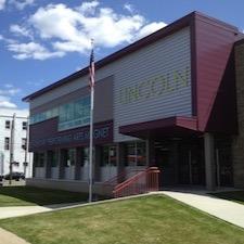 Lincoln Elementary Profile