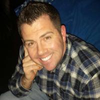 jaredmac5 (@kentucky_mac) 's Twitter Profile