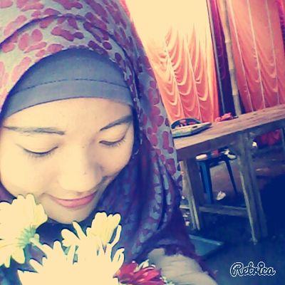 Kejarlah Gelar dan Kesuksesan ! :) ☆
