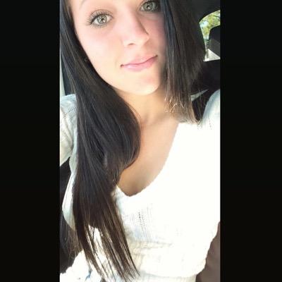 KaylaJordan0's profile picture. One of a kind  ¯\( ˘͡ ˘̯)/¯