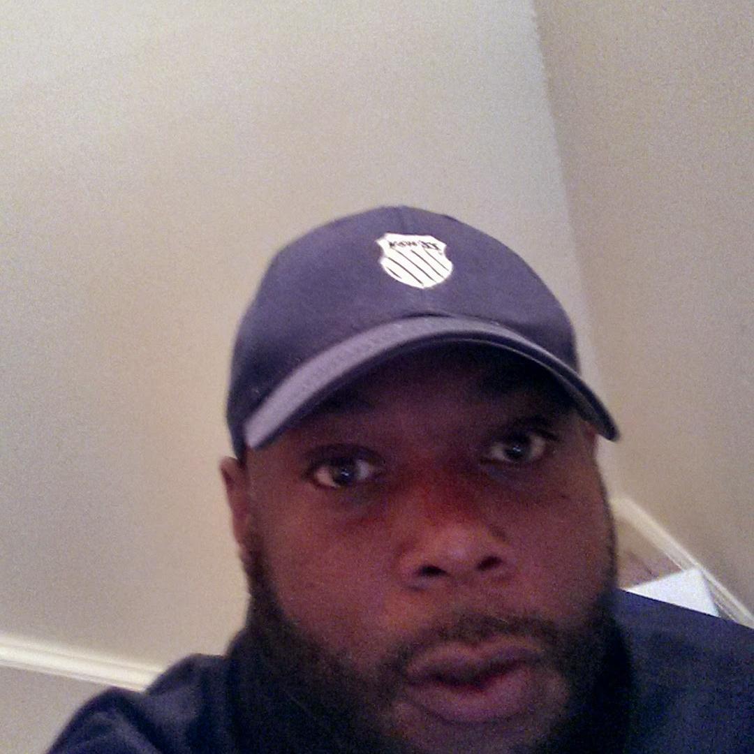 normancj's profile picture. Hello everyone my name is Craig Norman and I am a full time educator and I enjoy surfing the net and using twitter.