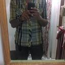 Javon Hunter - @jreaper1513 - Twitter