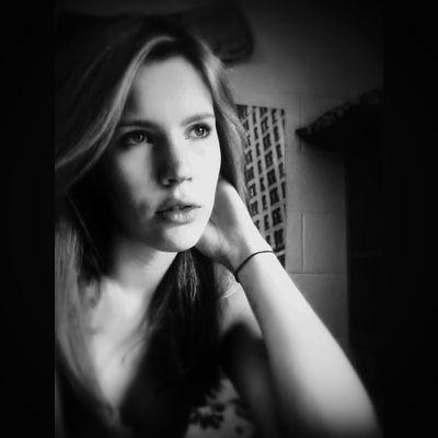 AllisonNMurphy's profile picture. Political Science and Sociology @UofNH, class of 2014,  @Fellows2012 @OFA_NH, @UNHDems.