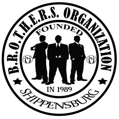 ship_brothers Profile Picture