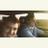 _FedeFalco's profile image