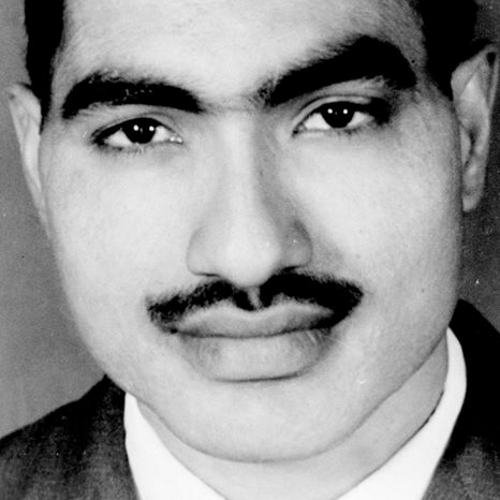 indopakcanadian's profile picture. 