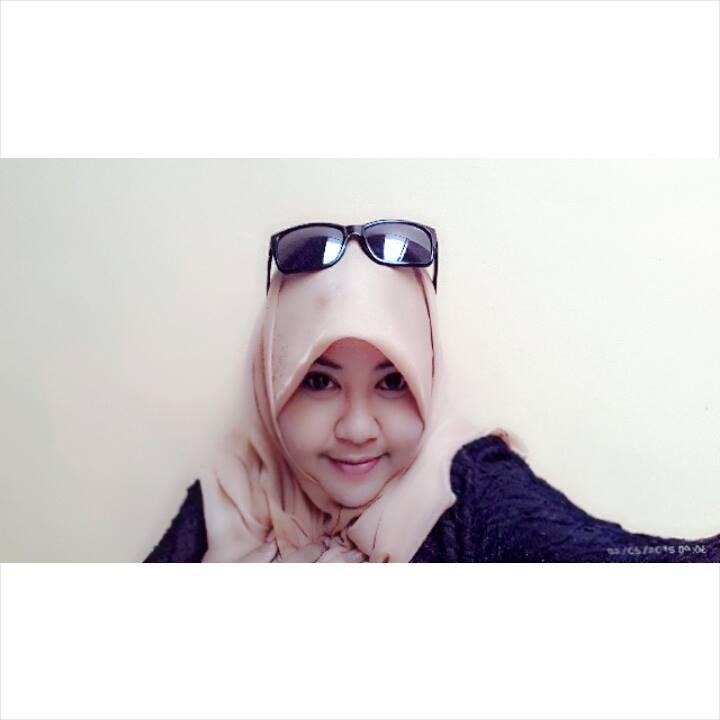 Jangan takut melangkah karena jarak 1000mil diawali dengan satu langkah!