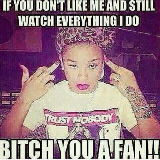 Kaneetweet's profile picture. Ask Google