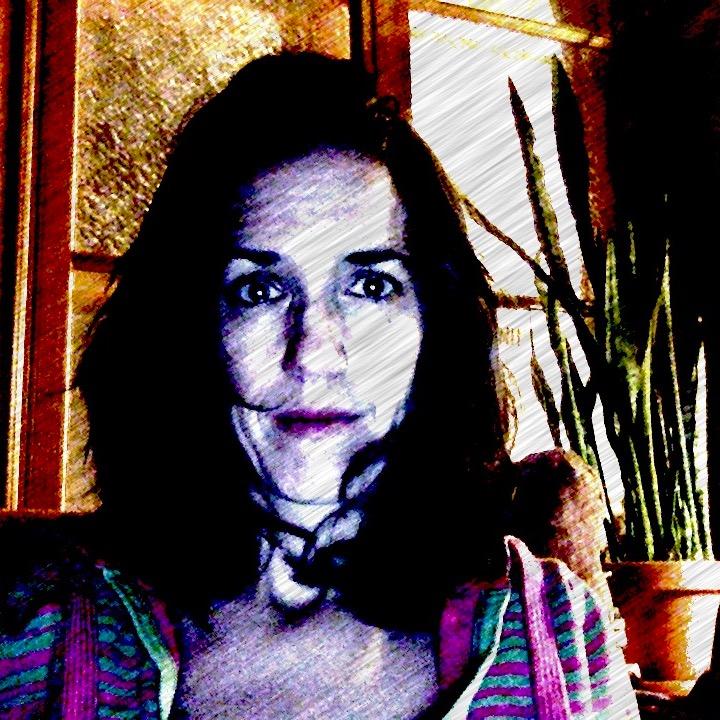 lapierre_s's profile picture. voyageuse, amoureuse, jongleuse de projets, mère d'une chouette famille, accompagnante à la naissance, consultante en lactation IBCLC, musicienne