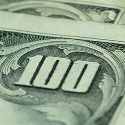 CheapassDeals's profile picture. Follow us for great deals under $100