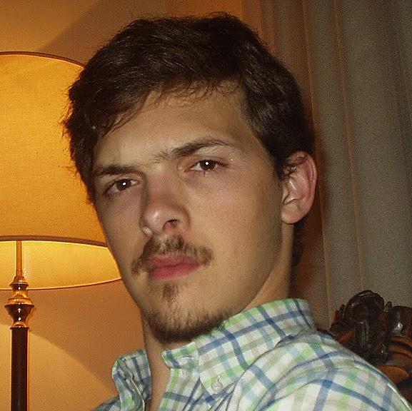 Inge_Benedicto's profile picture. Ingeniero en computación. Test Automation  Eng.
Propulsor de la Energía Solar.