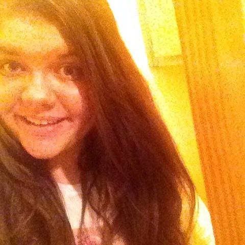 sarahscarlett_'s profile picture. i'm Sarah i'm 17 & wild :) Oh And You Should Follow Me!! I LOVE YOU!! :) ~i left my heart back in Nashville~