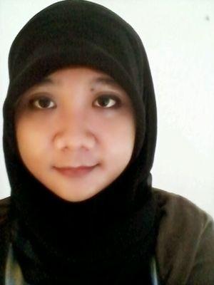 aku bukan anak kecil lagi.. sekarang udah dewasa anak bapak ini(*^^)v