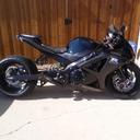 Charles Slaughter - @cslaughterjr888 - Twitter