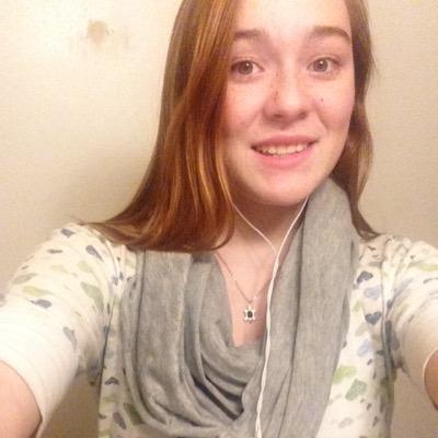 sloderkirk17's profile picture. Stop trying to impress others. If you like the way you are go with it, nobody else has control of your life! Be yourself...