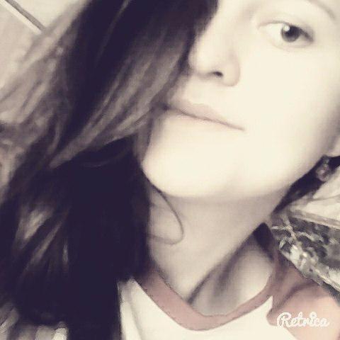 I poetize, look hits, read fantasy, listen a fate)