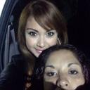 areli guzman - @arelitaah_guzma - Twitter