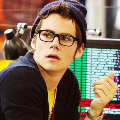 Teenager. High schooler. Photographer. Hero. Though I am many things, there's one thing that I will always be: Spider-Man. {Roleplay Account|MV}