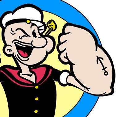 KaterClub's profile picture. 