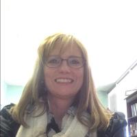 Dr. Free (@sfree721) 's Twitter Profile