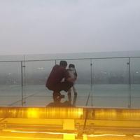 Tresvel (@tresvel) 's Twitter Profile