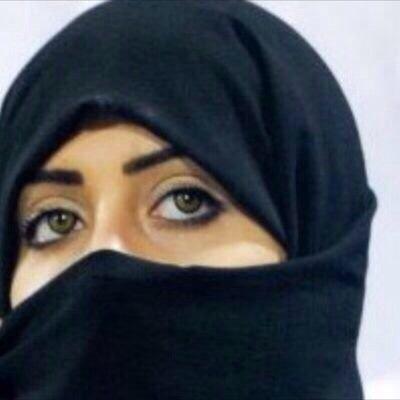 اقضب ارضك _ الخاص أحيانآ حسب أسلوبك _ يخققني احساسك قبل شكلك _ لايهمني التعارف _ #أخت عبودي ⬅️@asdfghj70944972 هلاليه ملكيه _ الرياض