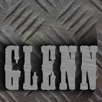 DJGlennLimbaga's profile picture. DJ / REMIXER / VIDEO EDITOR/ for bookings email  glen_onthemix@yahoo.com