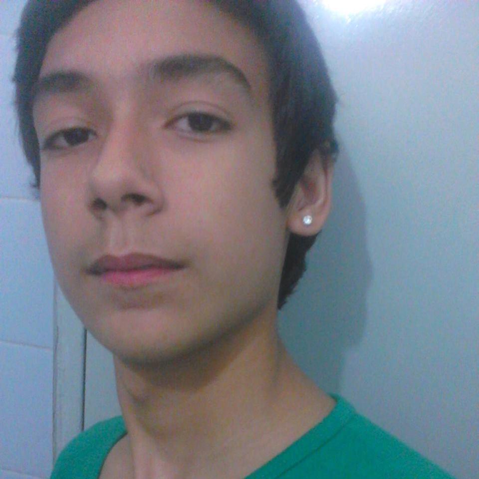 Seebba_Riedel's profile picture. 