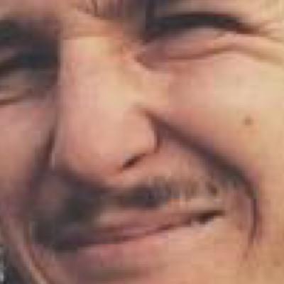 Iucky__west's profile picture. i have shit in me bc lach eats dans ass 24/7