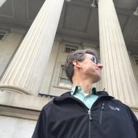 Steven Green (@stevenrgreen6) 's Twitter Profile