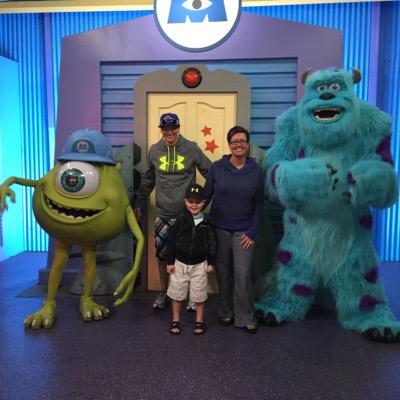 jkingsbury15's profile picture. Proud Father and Husband. Love all sports (except soccer). Everything #BlueJays #RedWings #Jeep