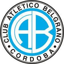 Cuenta homenaje al primer campeón cordobés en AFA