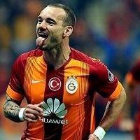 enessimsek85's profile picture. 