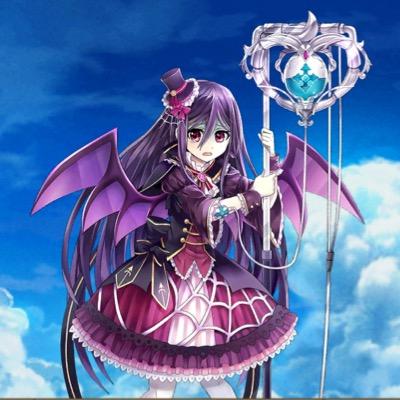 ツイッター不慣れ。ルールとか用語の意味がわかりませんが、楽しく協力とか行きたいす。